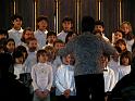 concertdenadal 010